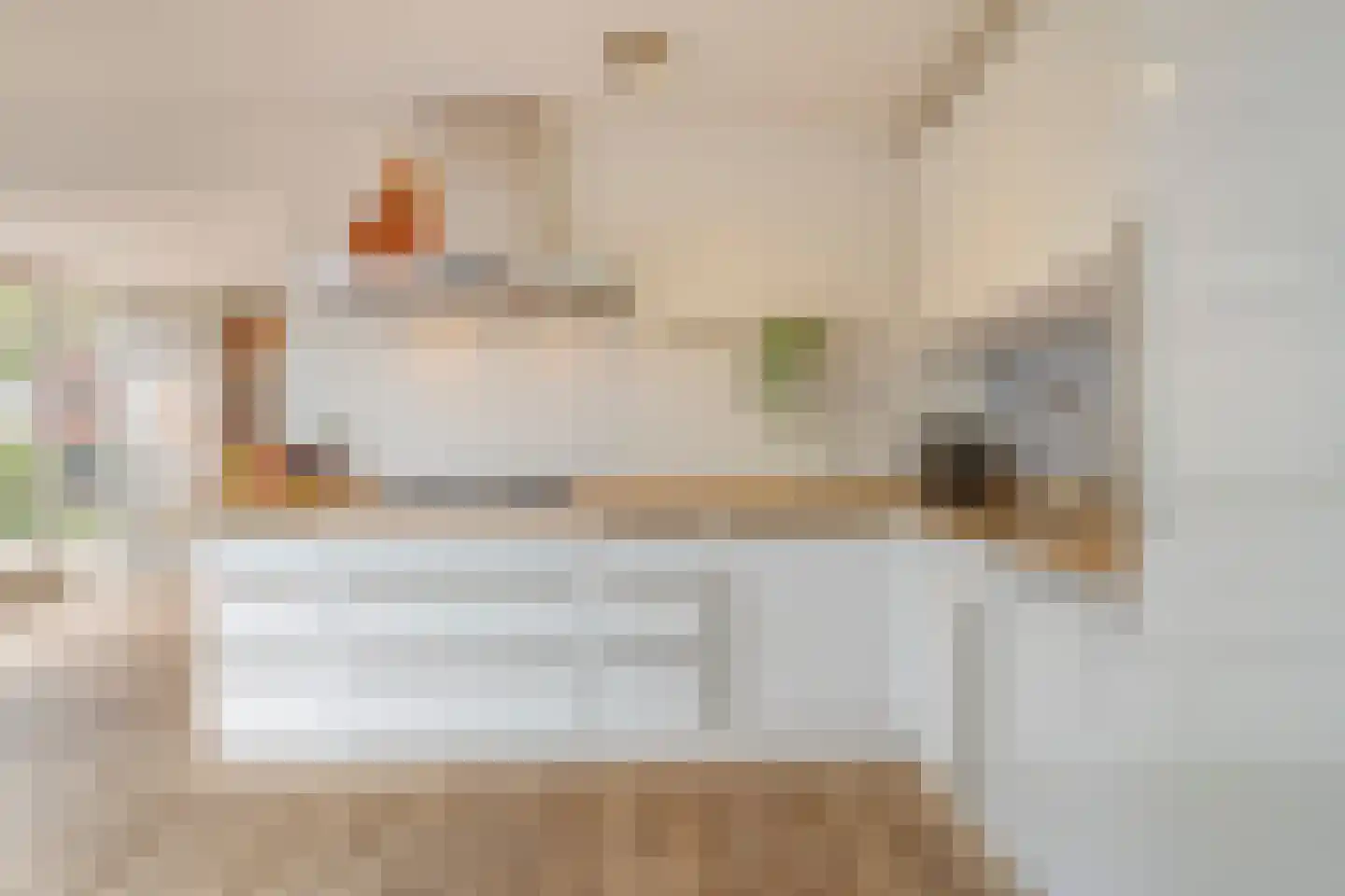 Pinksterbloem 20 Roden thumbnail 18