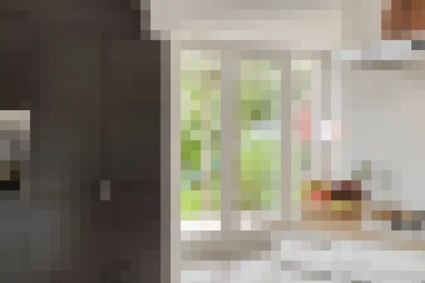 Pinksterbloem 20 Roden thumbnail 21
