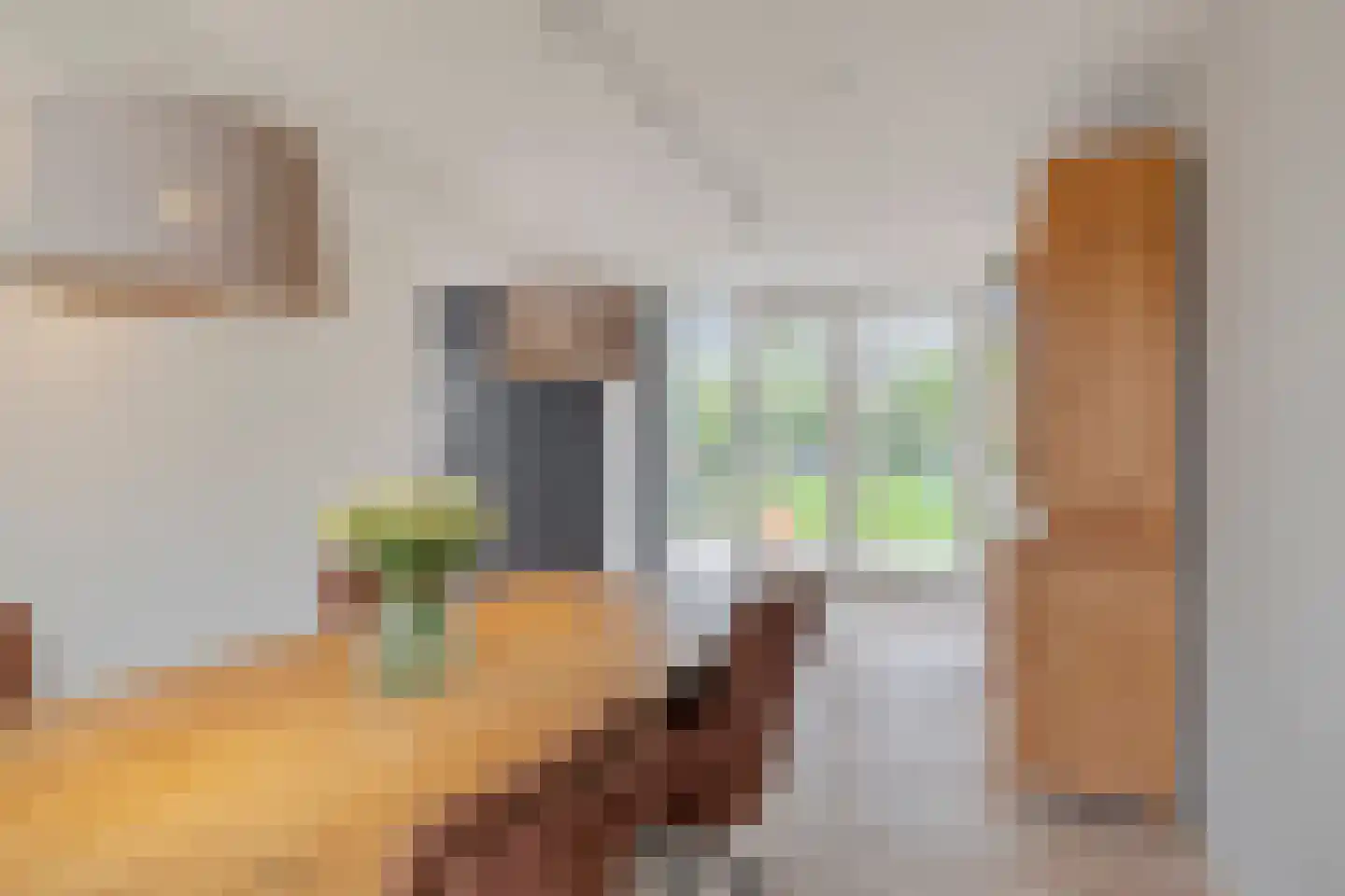 Pinksterbloem 20 Roden thumbnail 25