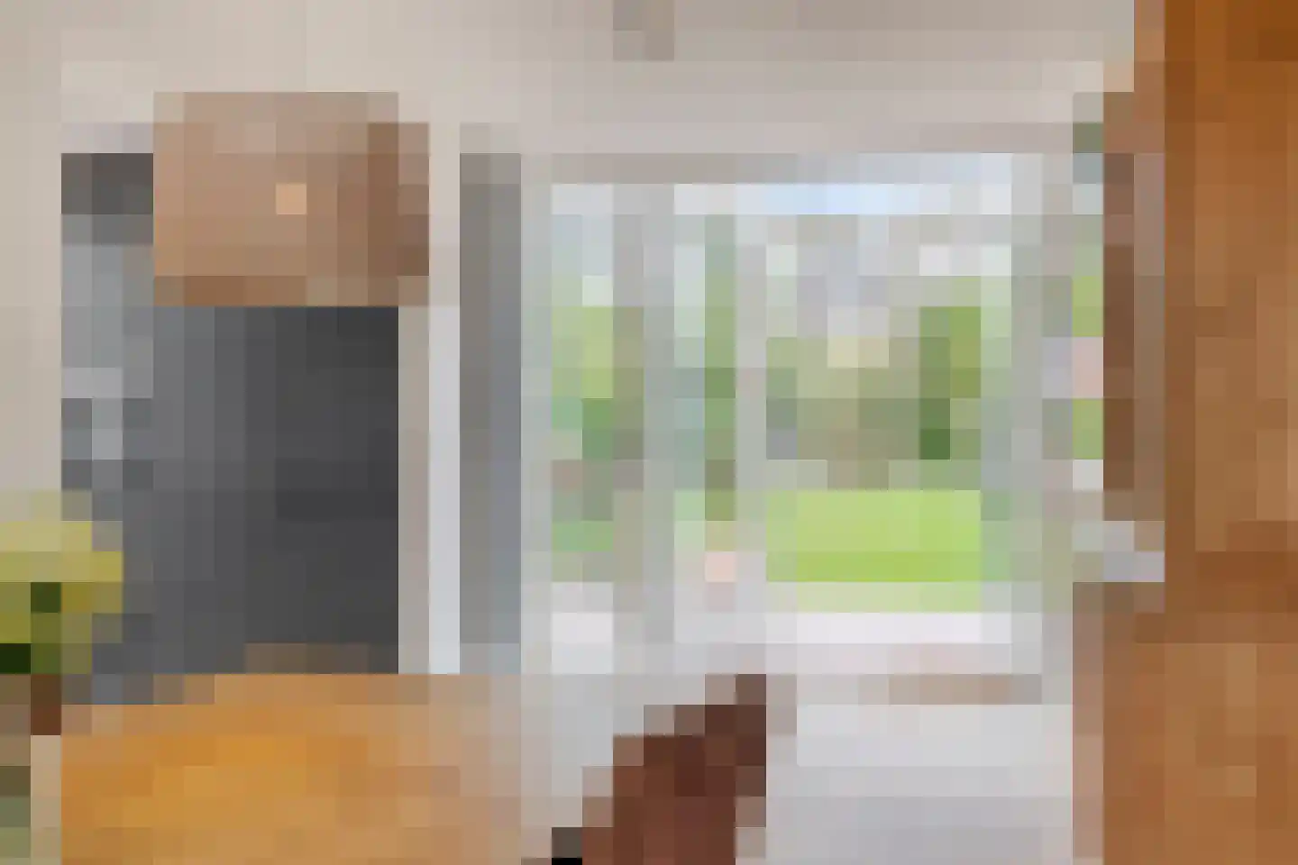 Pinksterbloem 20 Roden thumbnail 26