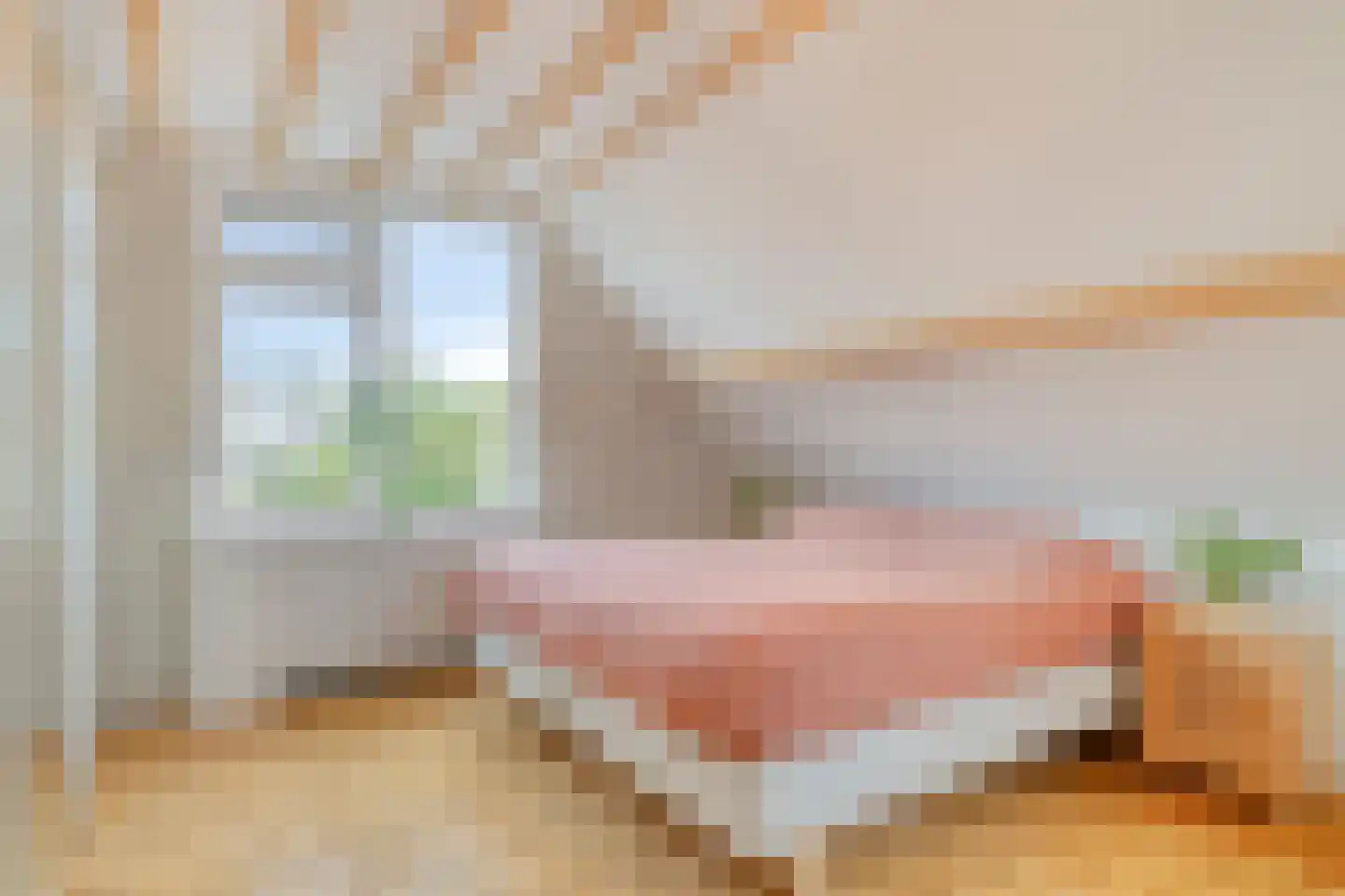 Pinksterbloem 20 Roden thumbnail 30