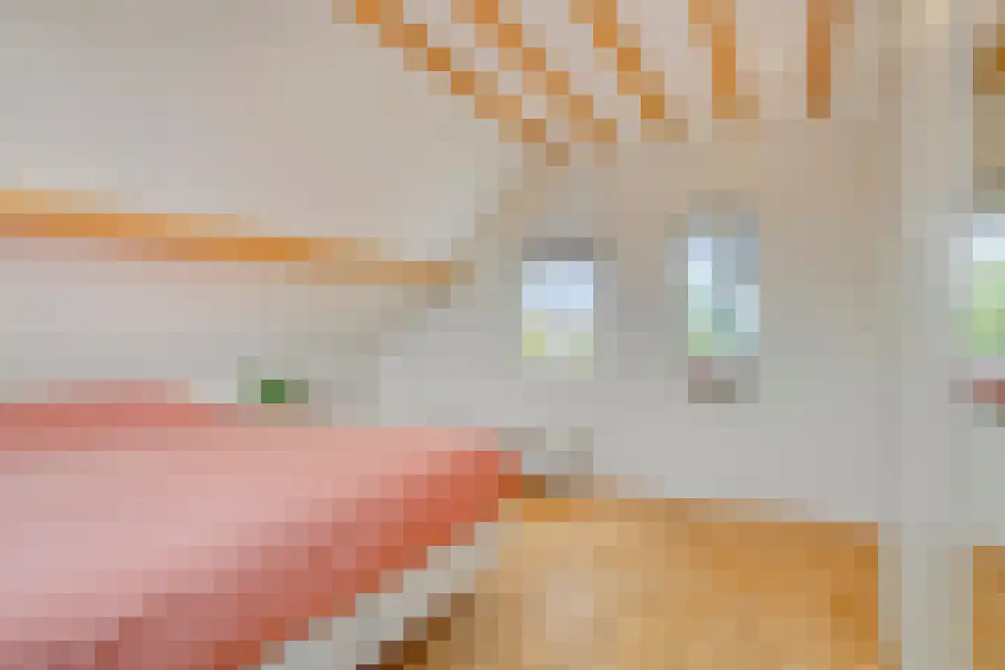 Pinksterbloem 20 Roden thumbnail 31