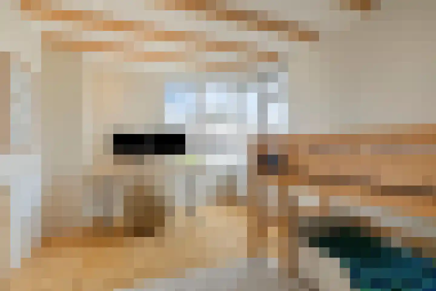 Pinksterbloem 20 Roden thumbnail 32