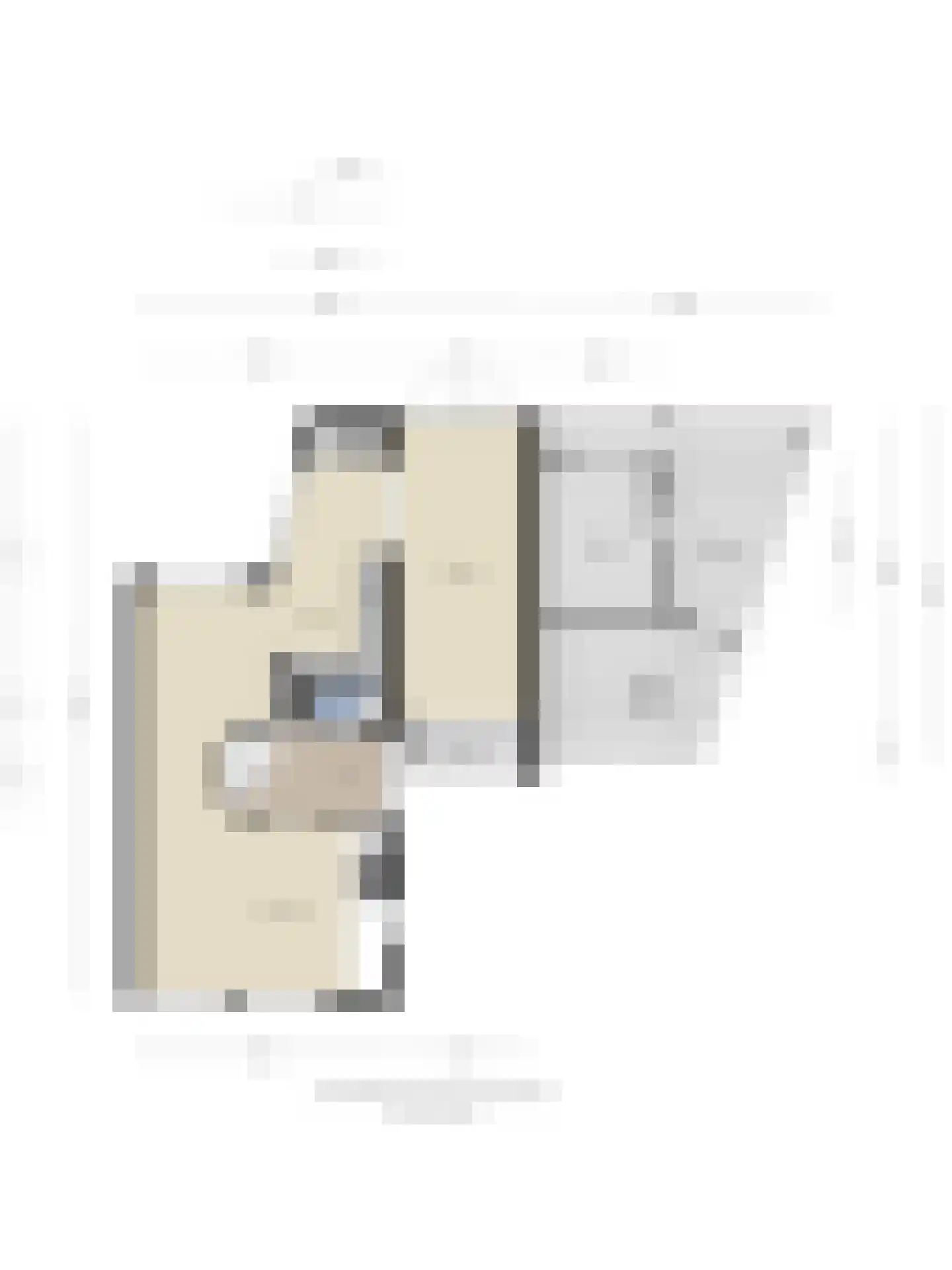 Pinksterbloem 20 Roden thumbnail 61