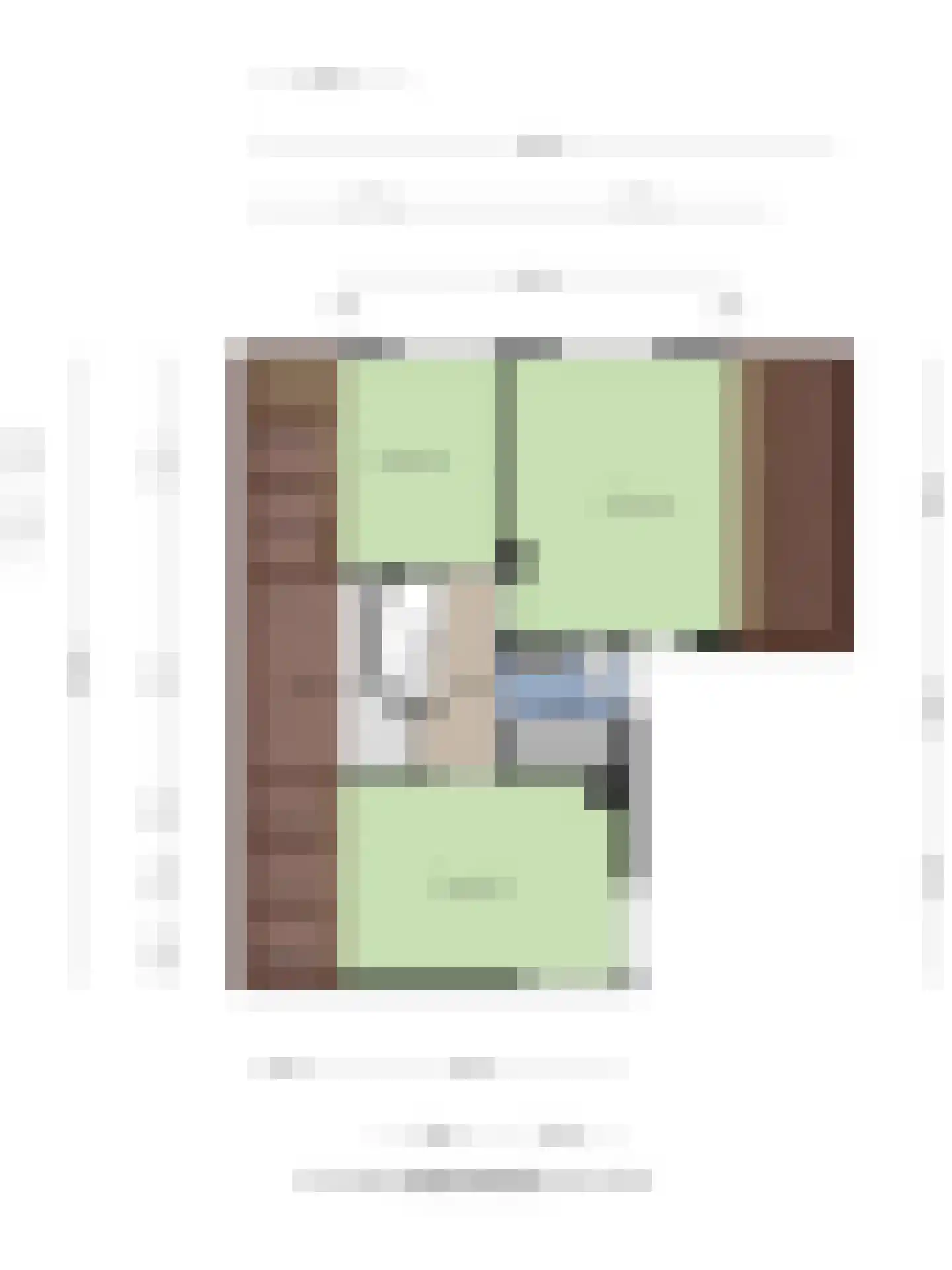 Pinksterbloem 20 Roden thumbnail 62