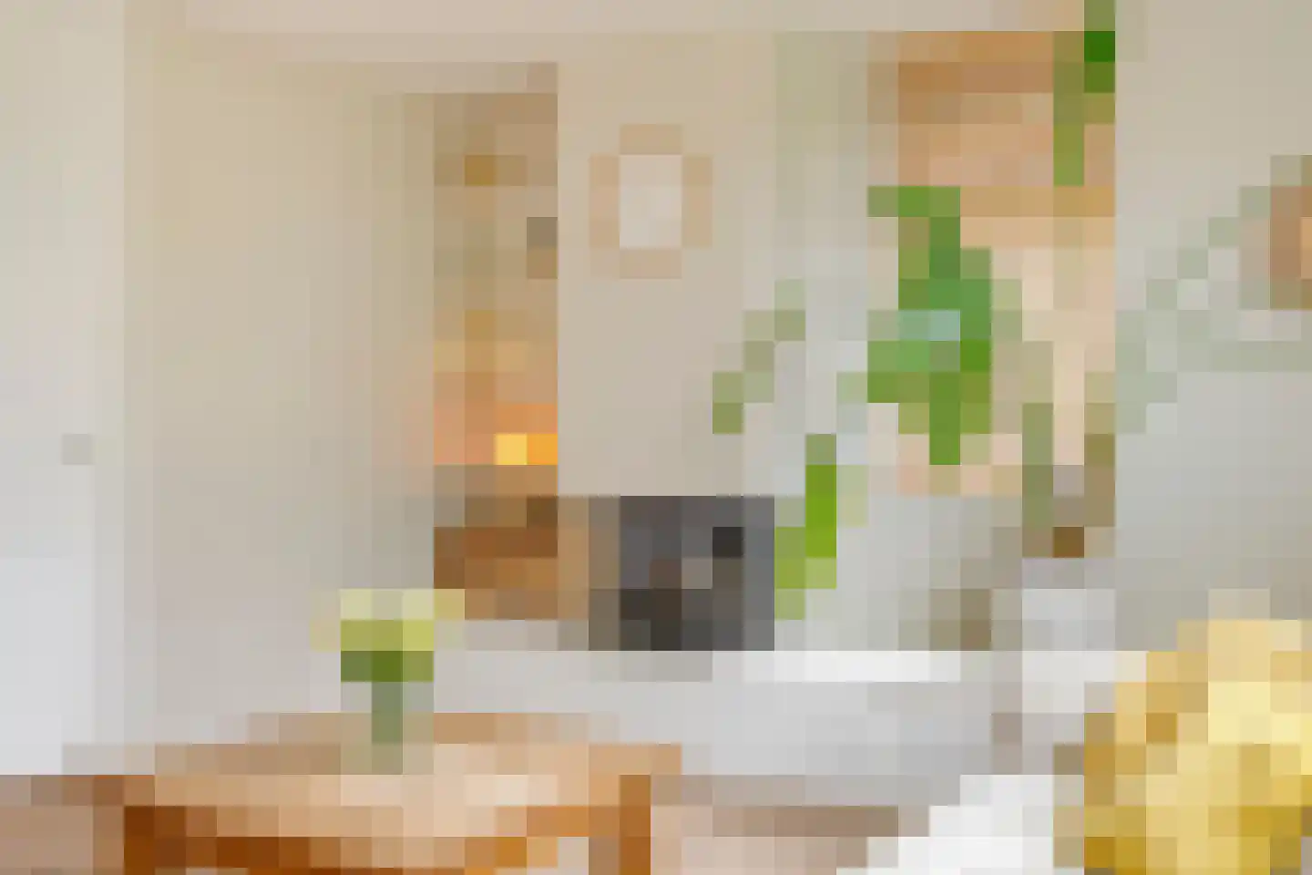 Pinksterbloem 20 Roden thumbnail 8
