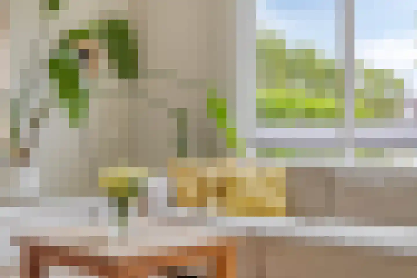Pinksterbloem 20 Roden thumbnail 9