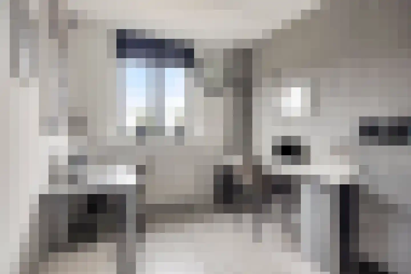 Pinksterbloem 22 Bergambacht thumbnail 33