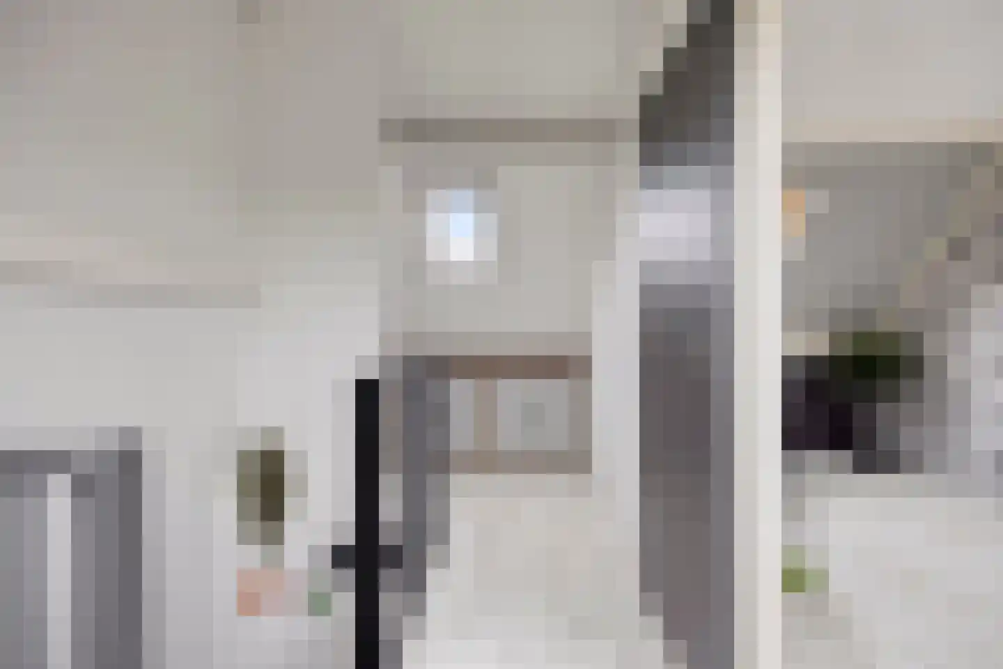 Pinksterbloem 22 Bergambacht thumbnail 38