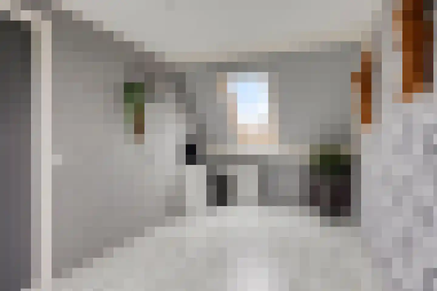 Pinksterbloem 22 Bergambacht thumbnail 39