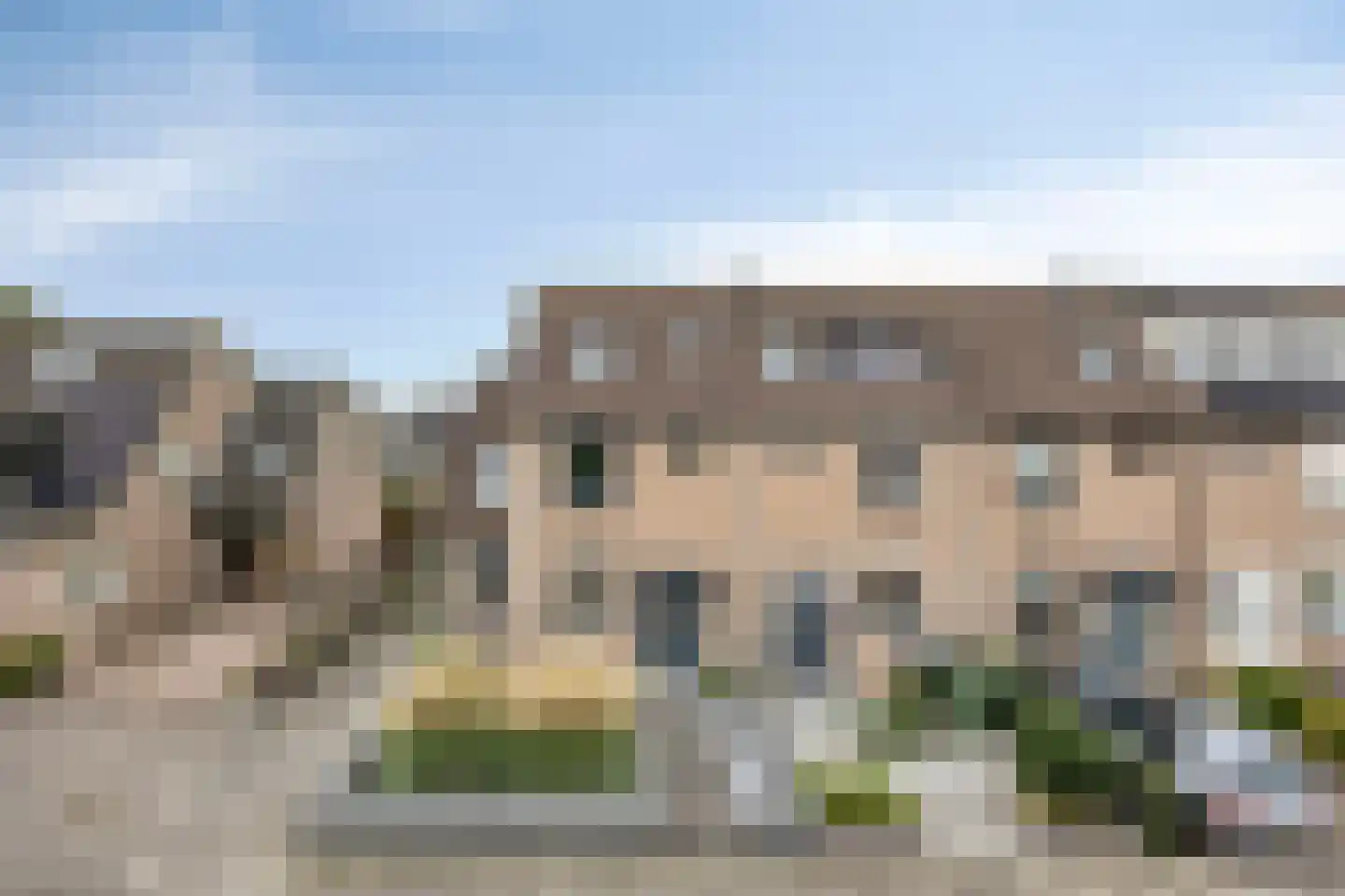 Pinksterbloem 22 Bergambacht thumbnail 41
