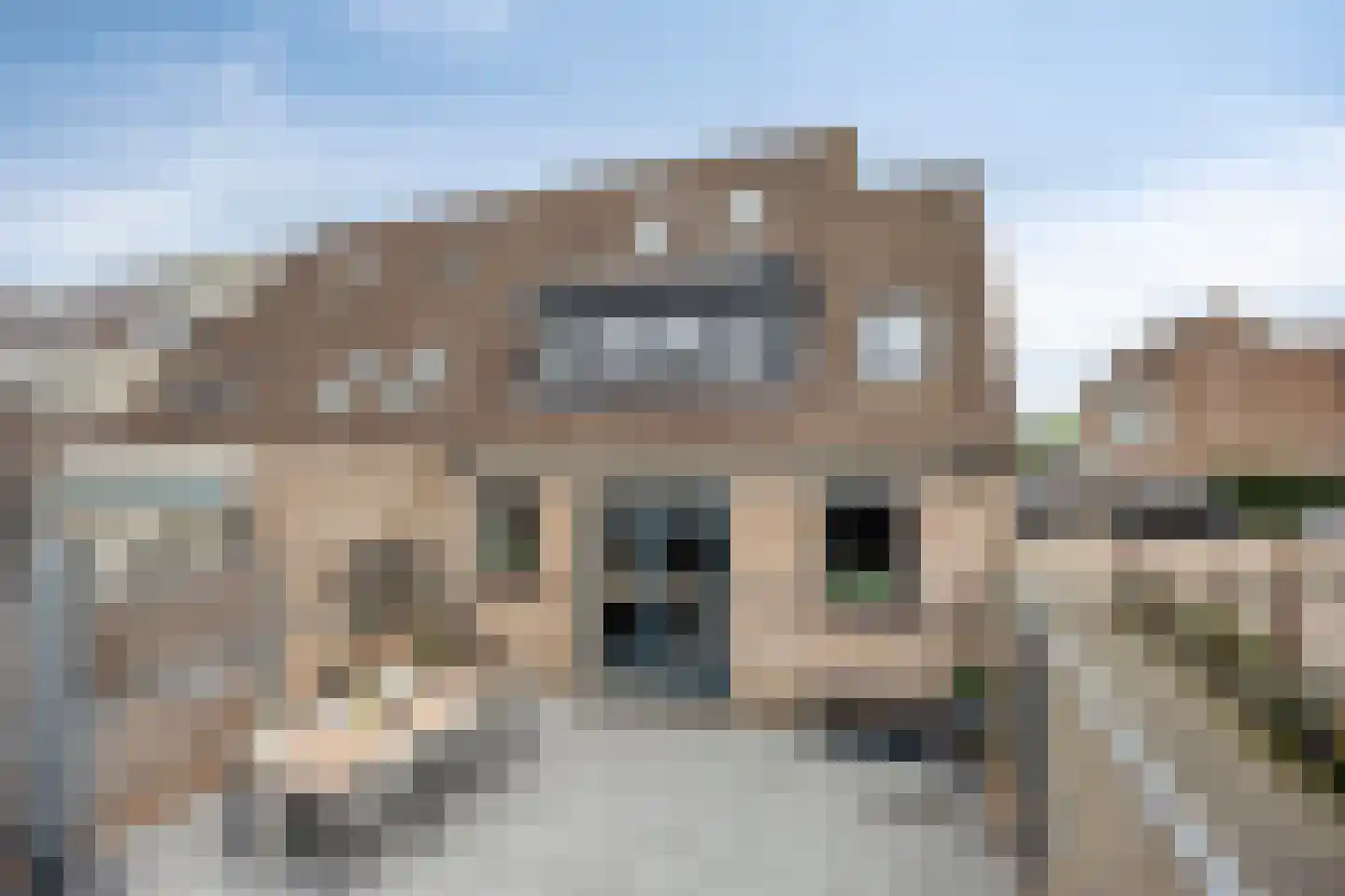 Pinksterbloem 22 Bergambacht thumbnail 44