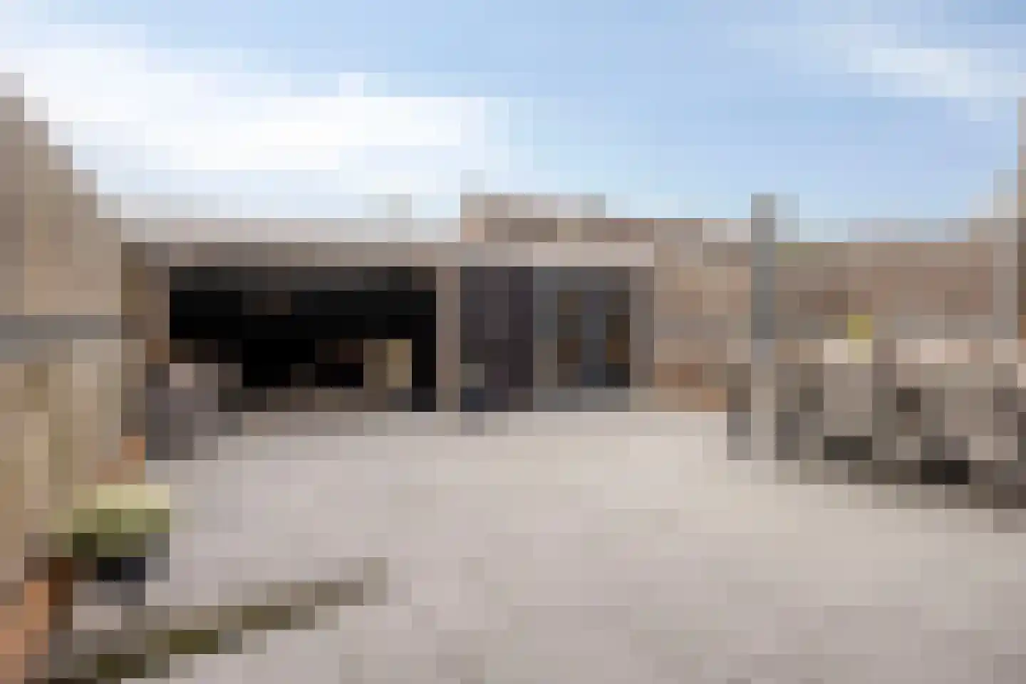 Pinksterbloem 22 Bergambacht thumbnail 48