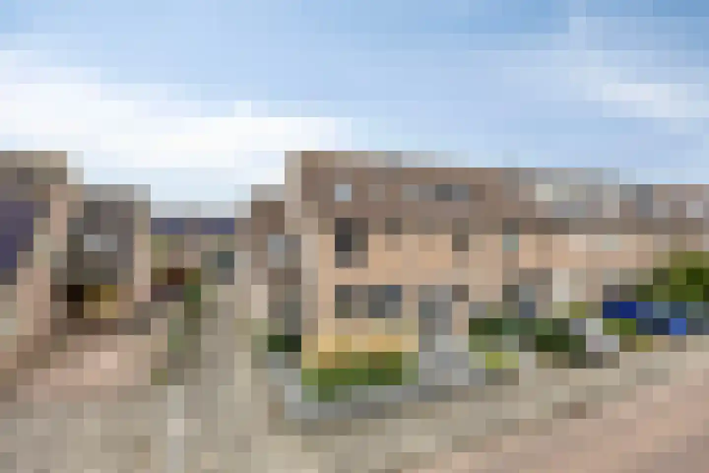 Pinksterbloem 22 Bergambacht thumbnail 5