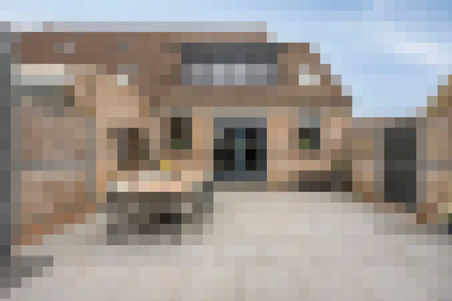Pinksterbloem 22 Bergambacht thumbnail 50