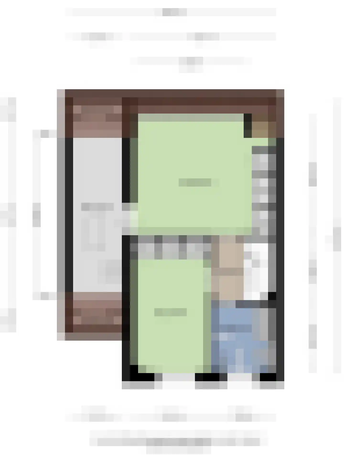 Pinksterbloem 22 Bergambacht thumbnail 54