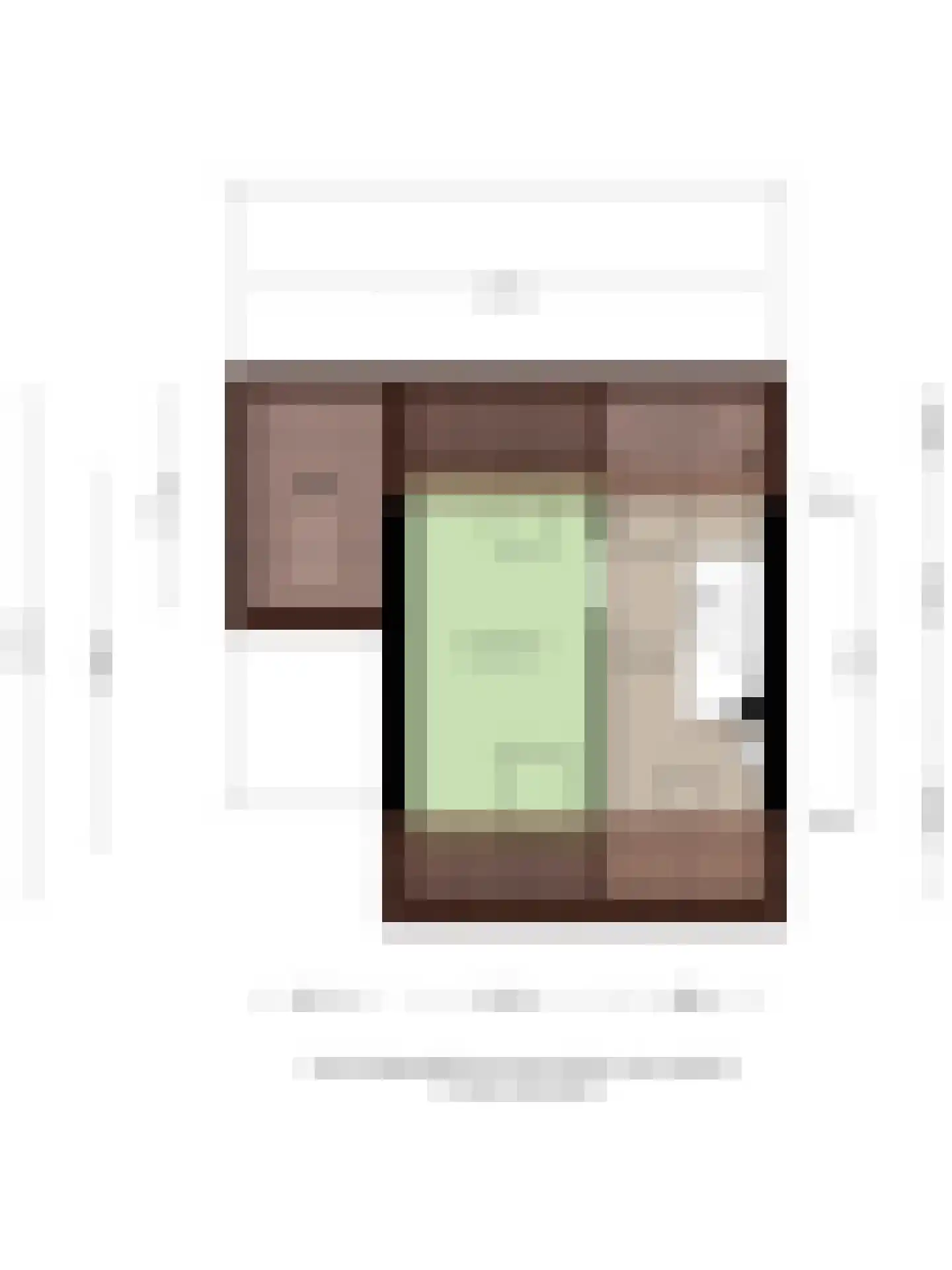 Pinksterbloem 22 Bergambacht thumbnail 55