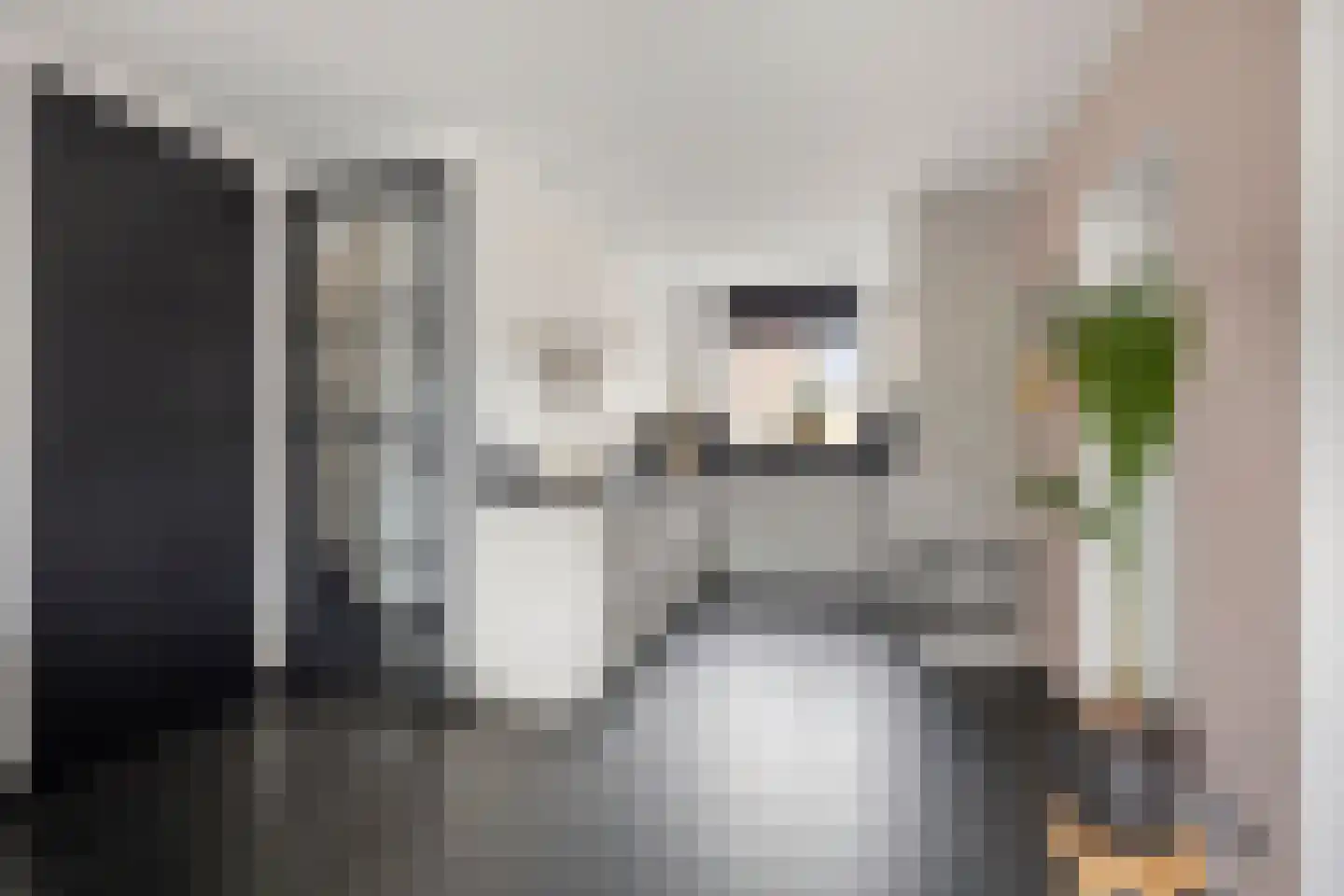 Pinksterbloem 22 Bergambacht thumbnail 6