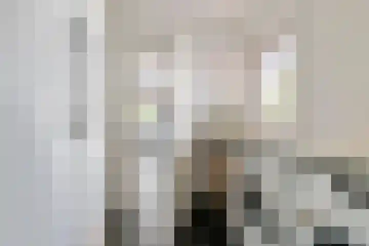 Pinksterbloem 23 Culemborg thumbnail 25