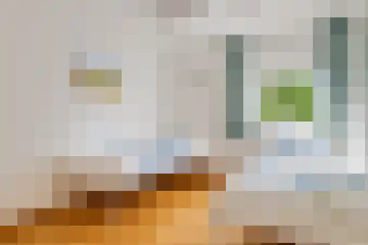 Pinksterbloem 23 Culemborg thumbnail 37