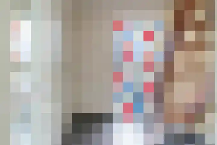Pinksterbloem 23 Culemborg thumbnail 6