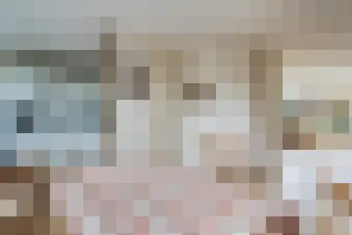 Pinksterbloem 24 Roden thumbnail 12