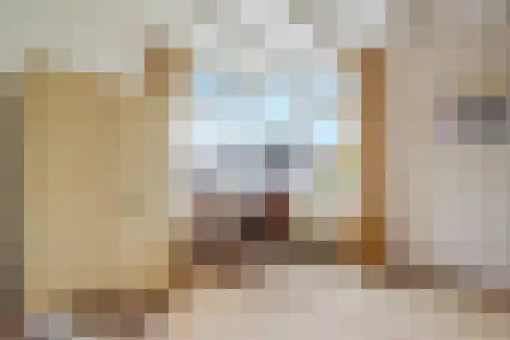 Pinksterbloem 24 Roden thumbnail 23
