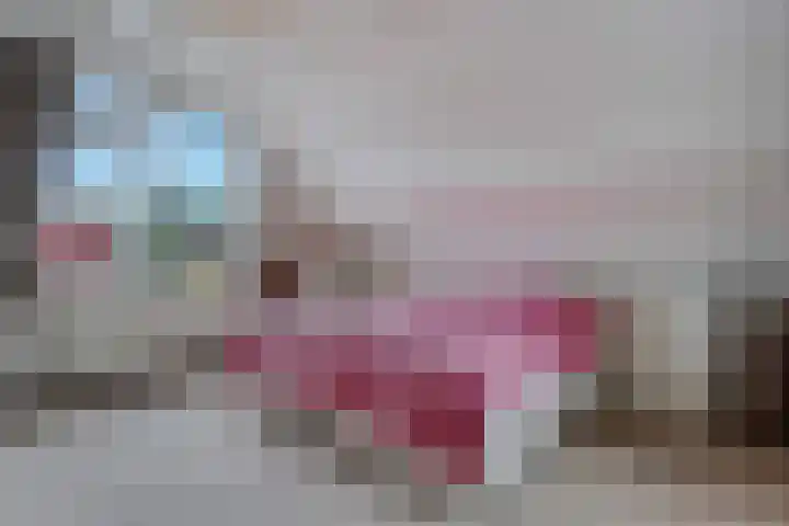 Pinksterbloem 24 Roden thumbnail 27