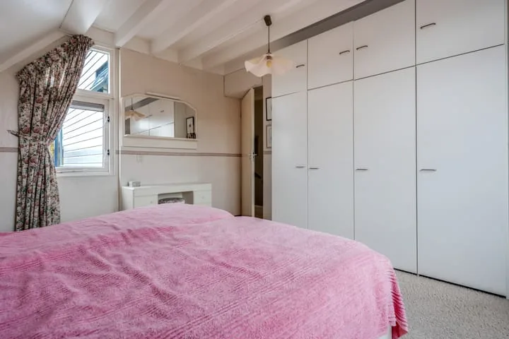 Pinksterbloem 24 Roden thumbnail 28