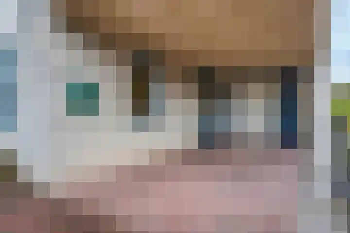 Pinksterbloem 24 Roden thumbnail 6