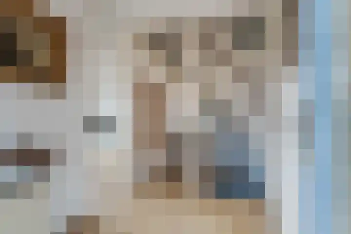 Pinksterbloem 24 Roden thumbnail 7