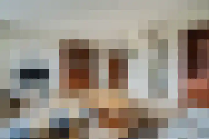 Pinksterbloem 24 Roden thumbnail 9