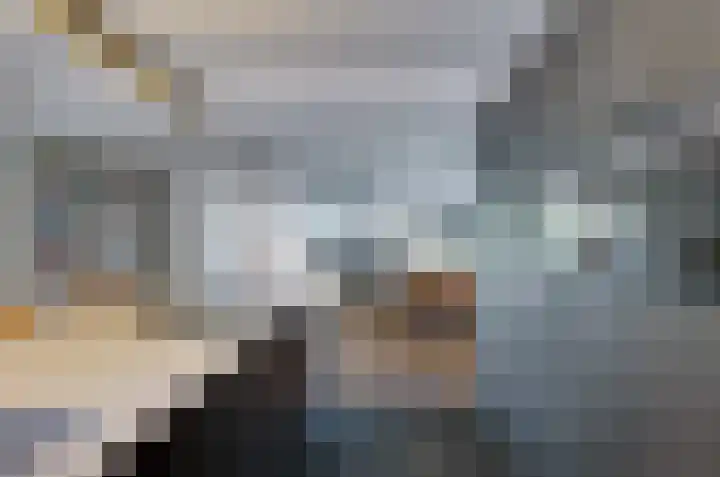 Pinksterbloem 26 Beilen thumbnail 15