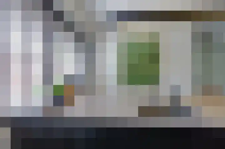 Pinksterbloem 26 Beilen thumbnail 16