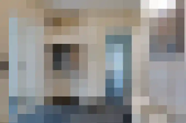 Pinksterbloem 26 Beilen thumbnail 18
