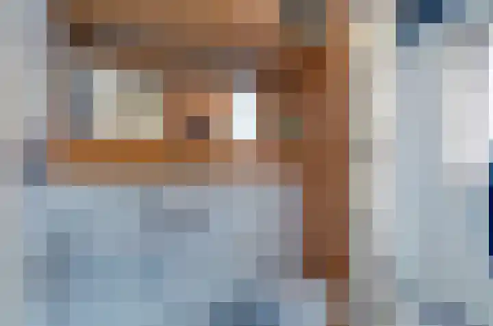 Pinksterbloem 26 Beilen thumbnail 19