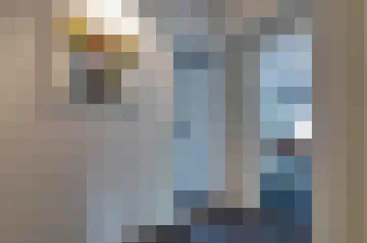 Pinksterbloem 26 Beilen thumbnail 20
