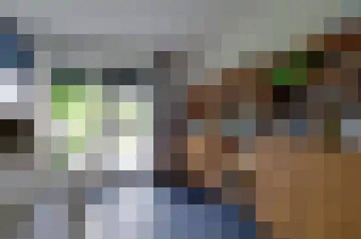 Pinksterbloem 26 Beilen thumbnail 21