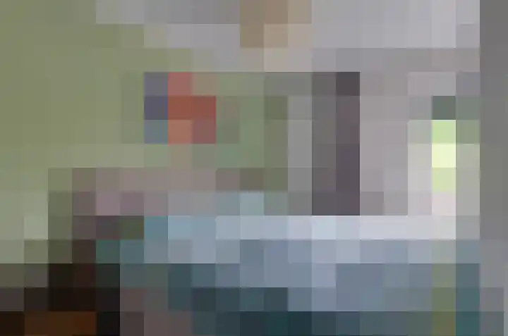 Pinksterbloem 26 Beilen thumbnail 22