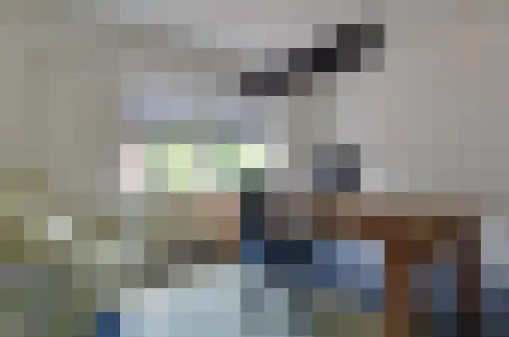 Pinksterbloem 26 Beilen thumbnail 24