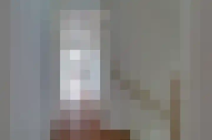 Pinksterbloem 26 Beilen thumbnail 29