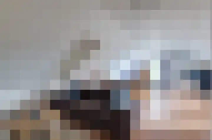 Pinksterbloem 26 Beilen thumbnail 30