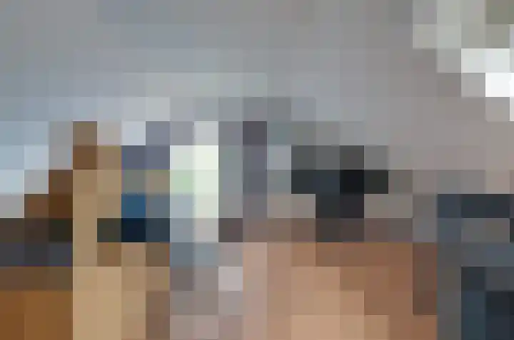 Pinksterbloem 26 Beilen thumbnail 31