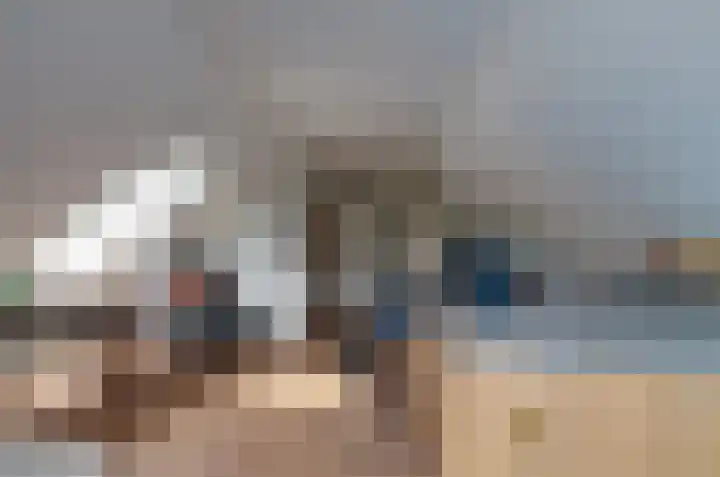 Pinksterbloem 26 Beilen thumbnail 32