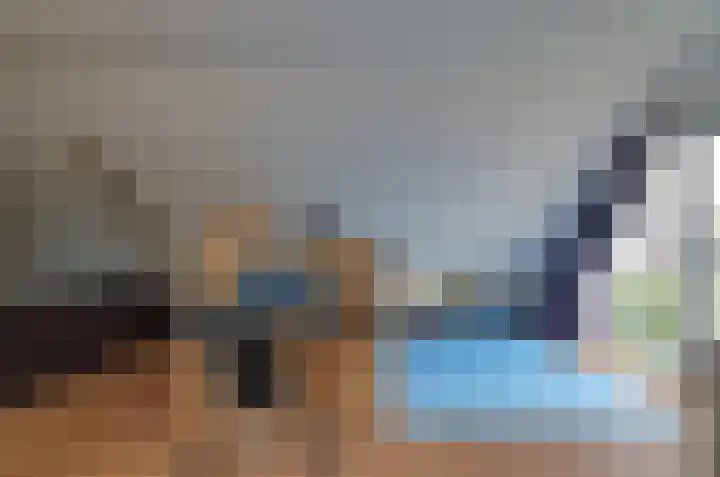 Pinksterbloem 26 Beilen thumbnail 33