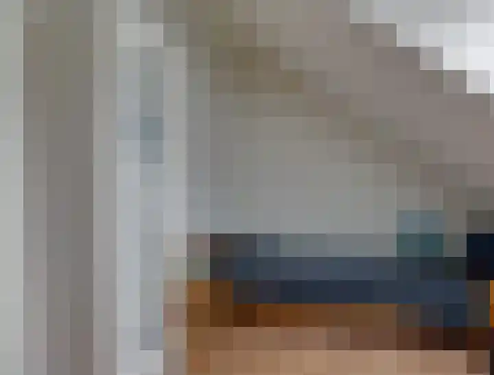 Pinksterbloem 26 Beilen thumbnail 34