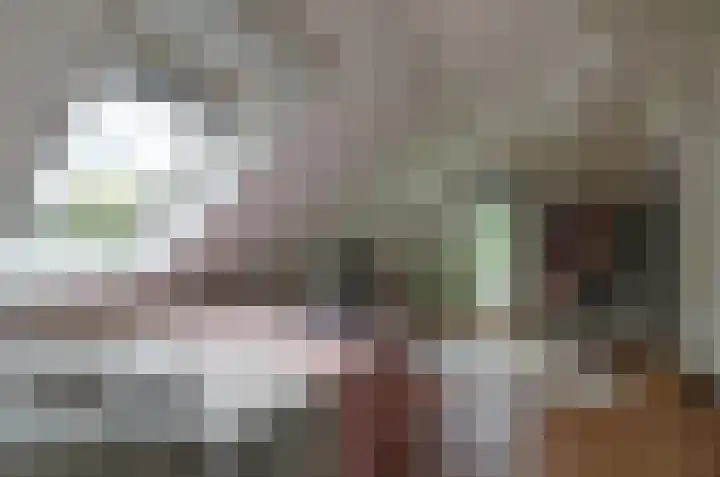 Pinksterbloem 26 Beilen thumbnail 35