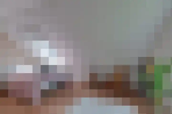 Pinksterbloem 26 Beilen thumbnail 36