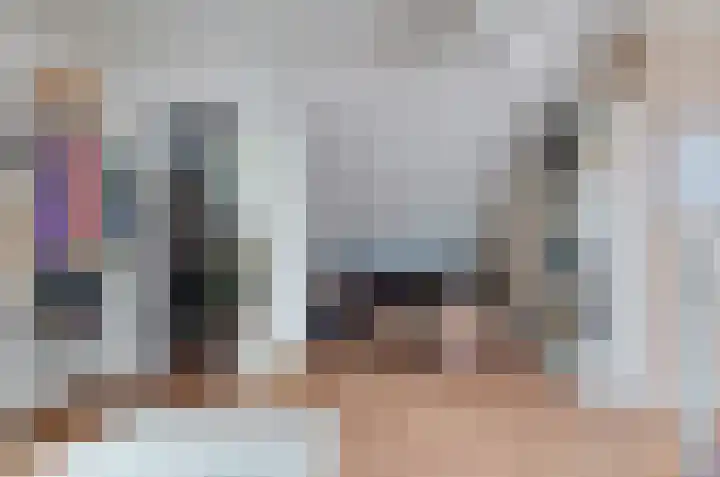 Pinksterbloem 26 Beilen thumbnail 37