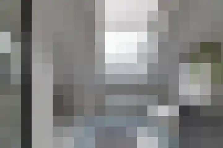Pinksterbloem 26 Beilen thumbnail 38